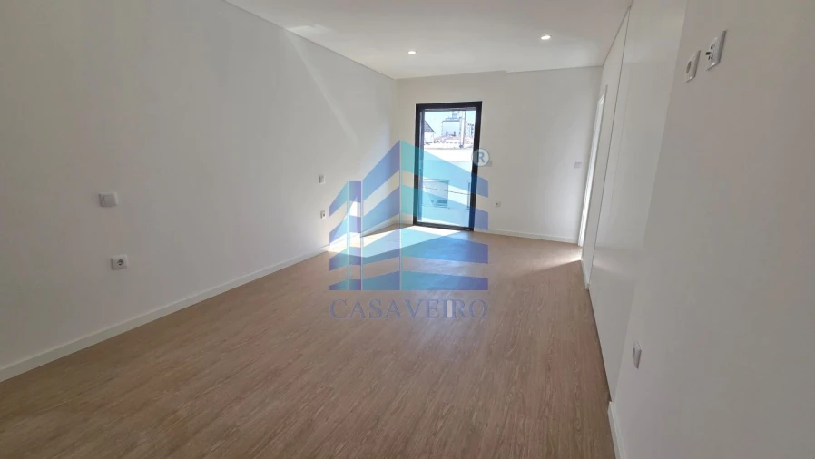 Apartamento T2 para Venda em Esgueira Foto 18