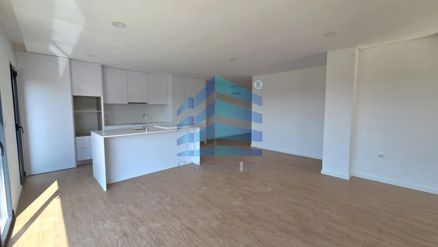 Apartamento T2 para Venda em Esgueira Foto 7