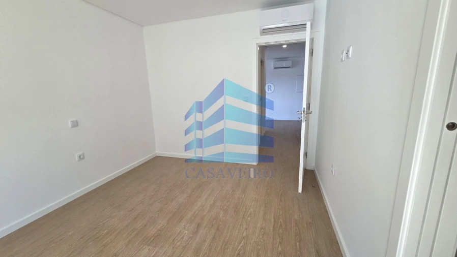 Apartamento T2 para Venda em Esgueira Foto 14