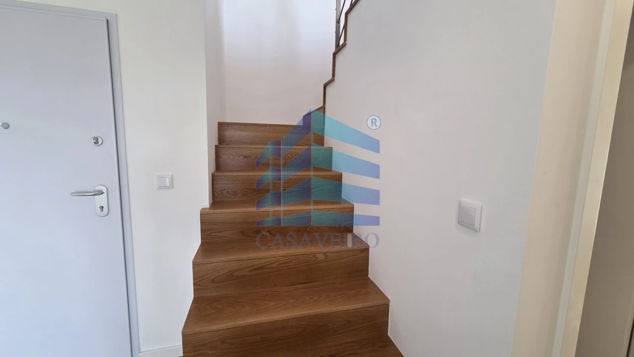 Apartamento T2 para Venda em Esgueira Foto 8