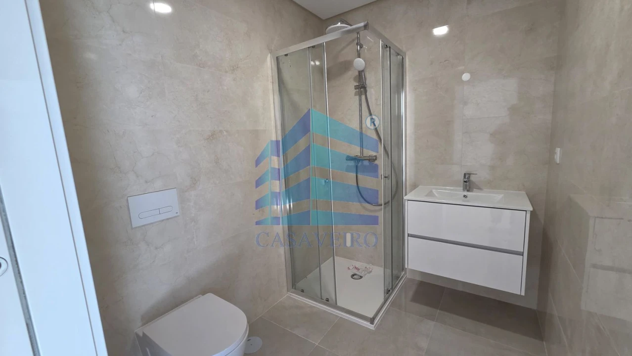 Apartamento T2 para Venda em Esgueira Foto 13