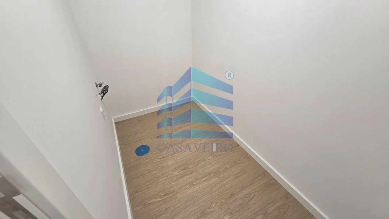 Apartamento T2 para Venda em Esgueira Foto 17