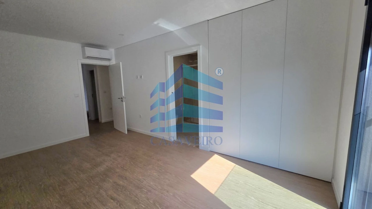 Apartamento T2 para Venda em Esgueira Foto 15