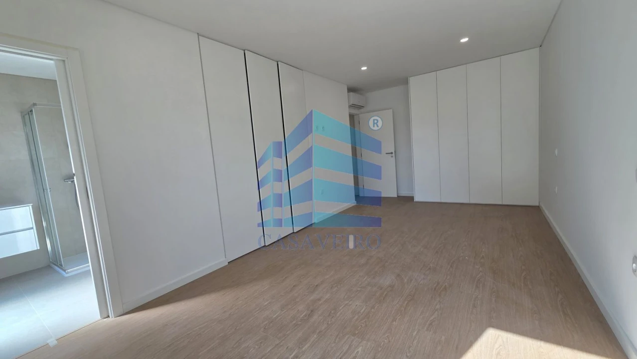Apartamento T2 para Venda em Esgueira Foto 22