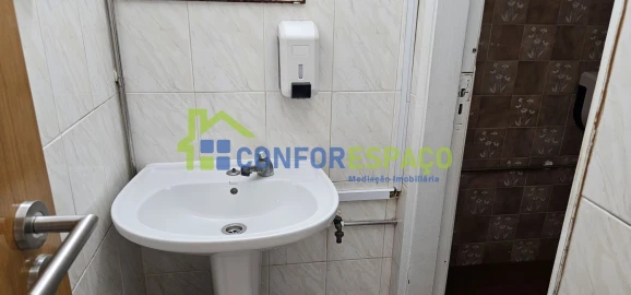 Loja para Venda em Castelo Branco