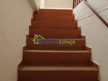 Moradia T3 para Venda em Idanha-A-Nova e Alcafozes