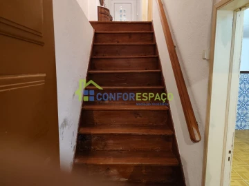 Moradia T3 para Venda em Idanha-A-Nova e Alcafozes