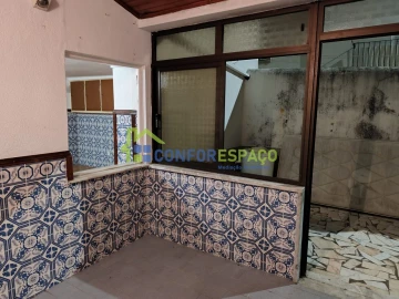 Moradia T3 para Venda em Idanha-A-Nova e Alcafozes