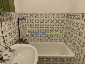 Moradia T3 para Venda em Idanha-A-Nova e Alcafozes