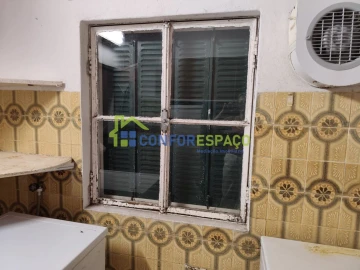 Moradia T3 para Venda em Idanha-A-Nova e Alcafozes