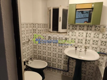 Moradia T3 para Venda em Idanha-A-Nova e Alcafozes