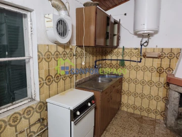 Moradia T3 para Venda em Idanha-A-Nova e Alcafozes