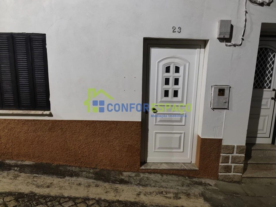 Moradia T3 para Venda em Idanha-A-Nova e Alcafozes Foto 19