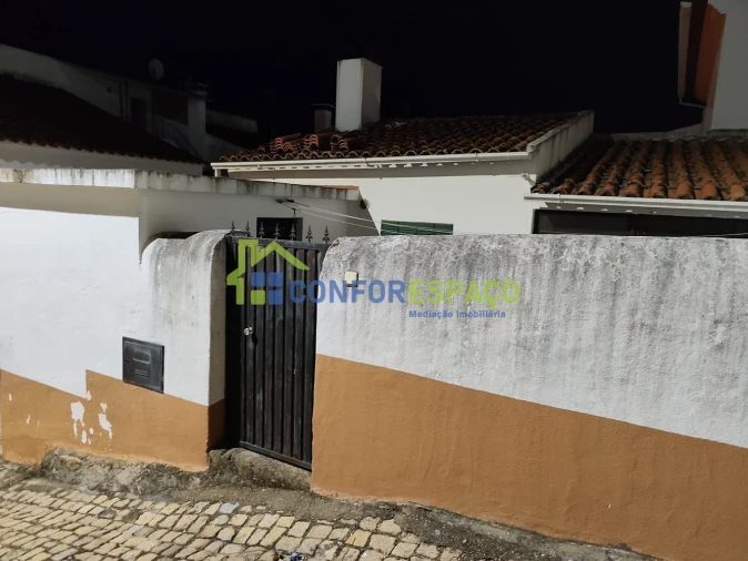 Moradia T3 para Venda em Idanha-A-Nova e Alcafozes Foto 18