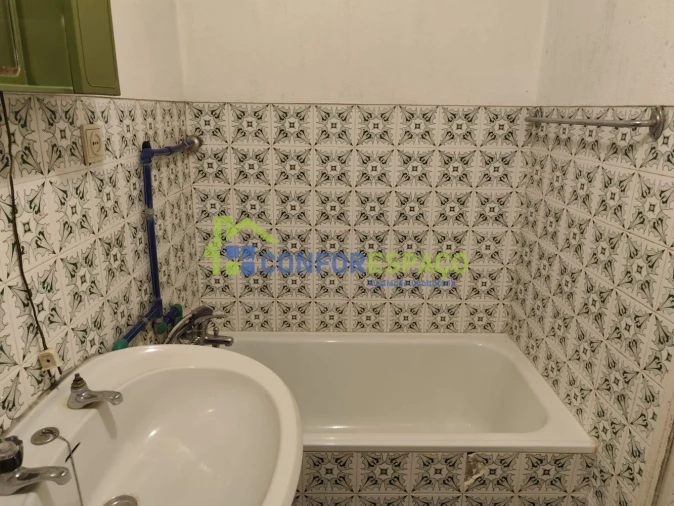 Moradia T3 para Venda em Idanha-A-Nova e Alcafozes Foto 10