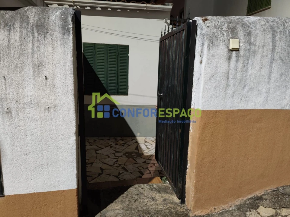 Moradia T3 para Venda em Idanha-A-Nova e Alcafozes Foto 20