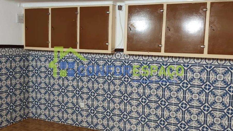 Moradia T3 para Venda em Idanha-A-Nova e Alcafozes