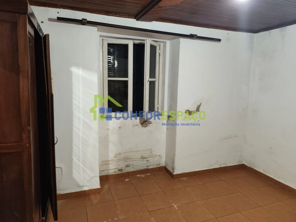 Moradia T3 para Venda em Idanha-A-Nova e Alcafozes Foto 6