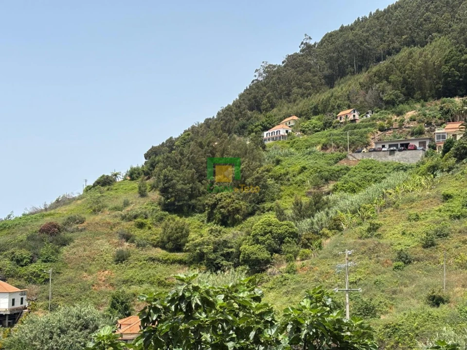 Terreno para Venda em Campanario Foto 3