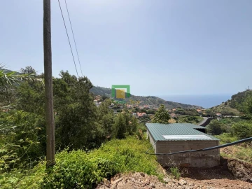 Terreno para Venda em Campanario