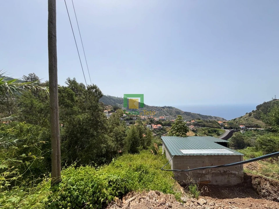 Terreno para Venda em Campanario Foto 4