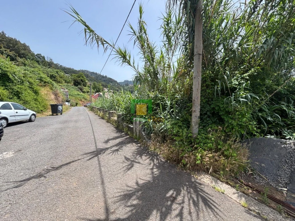 Terreno para Venda em Campanario Foto 5