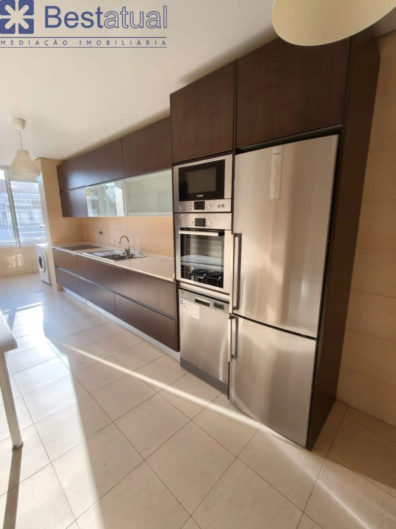 Apartamento T4 para Venda em Vila Nova de Famalicão e Calendário Foto 19