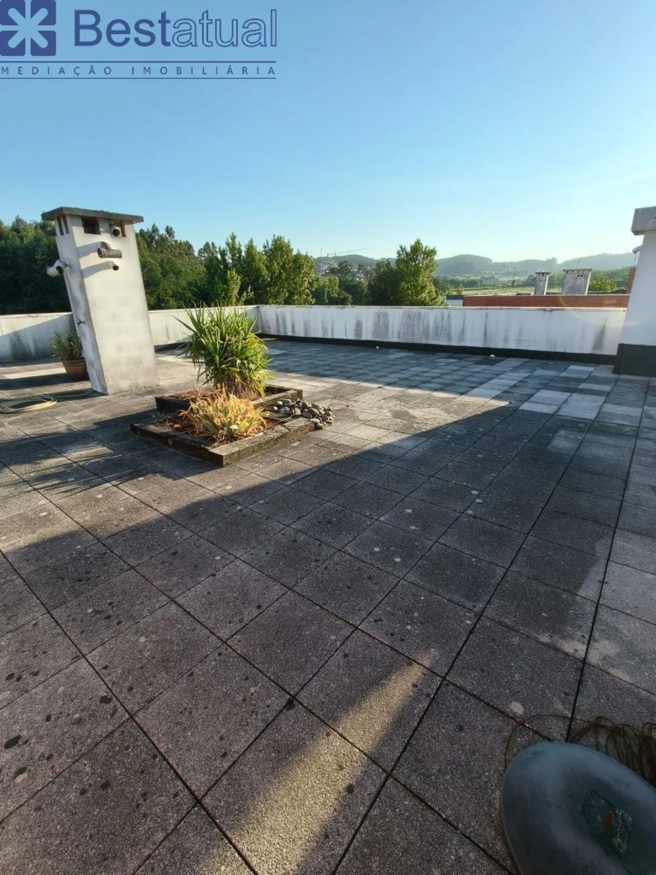 Apartamento T4 para Venda em Vila Nova de Famalicão e Calendário Foto 54