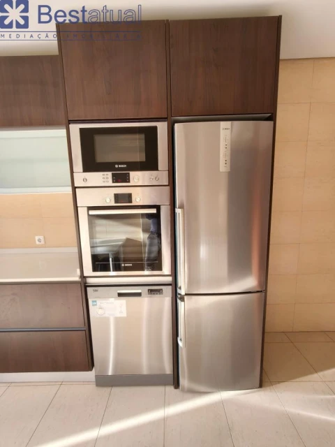 Apartamento T4 para Venda em Vila Nova de Famalicão e Calendário