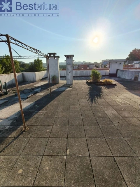 Apartamento T4 para Venda em Vila Nova de Famalicão e Calendário