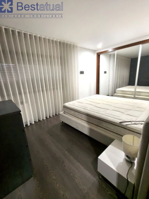 Apartamento T4 para Venda em Vila Nova de Famalicão e Calendário