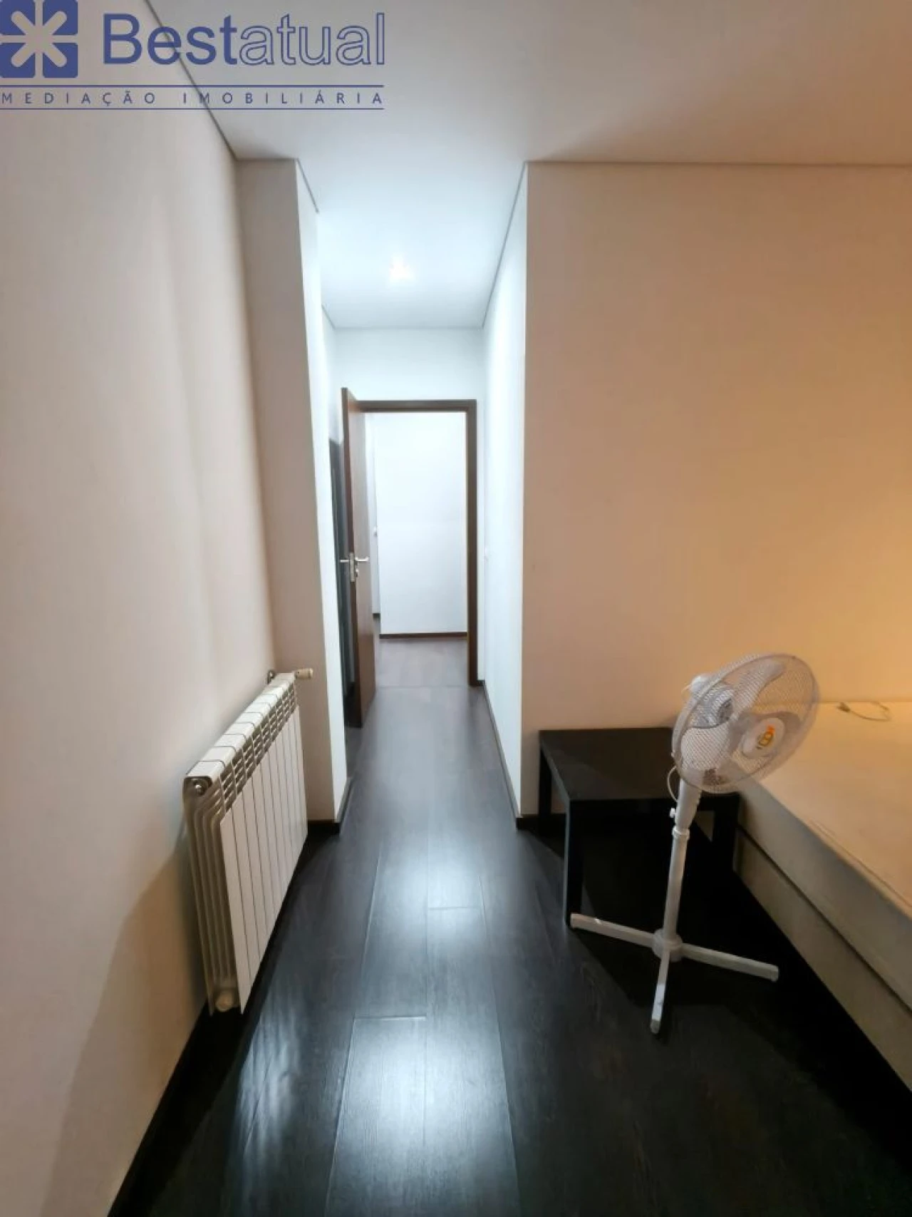 Apartamento T4 para Venda em Vila Nova de Famalicão e Calendário Foto 42