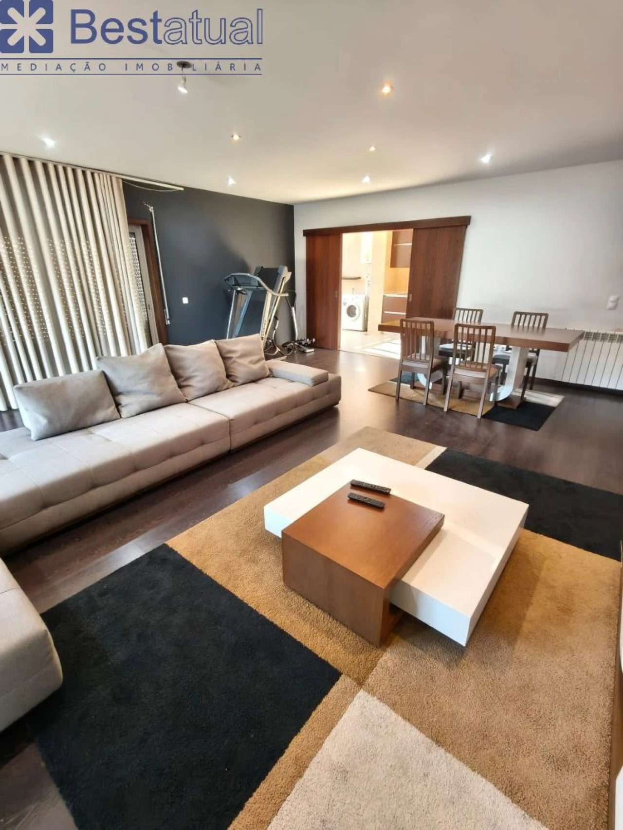 Apartamento T4 para Venda em Vila Nova de Famalicão e Calendário Foto 10