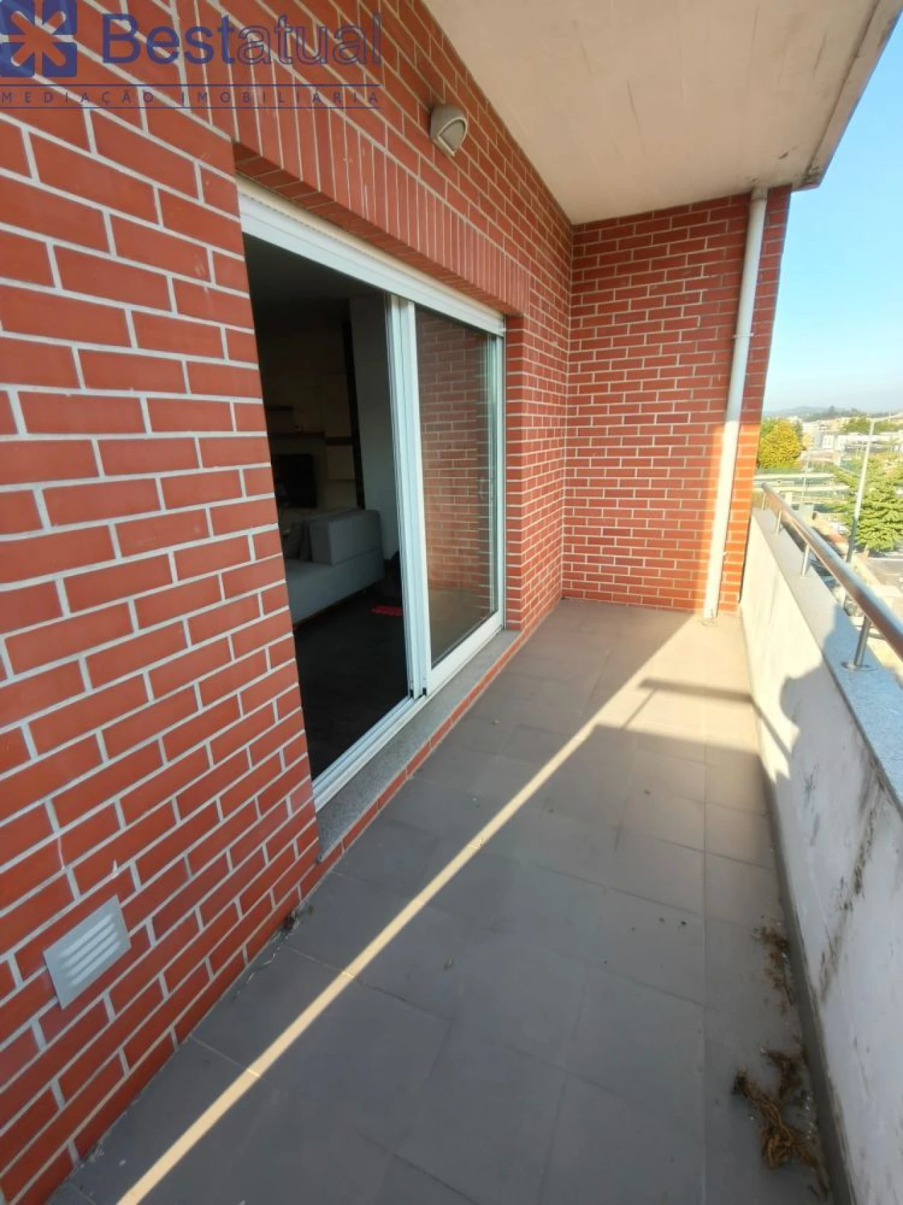 Apartamento T4 para Venda em Vila Nova de Famalicão e Calendário Foto 4