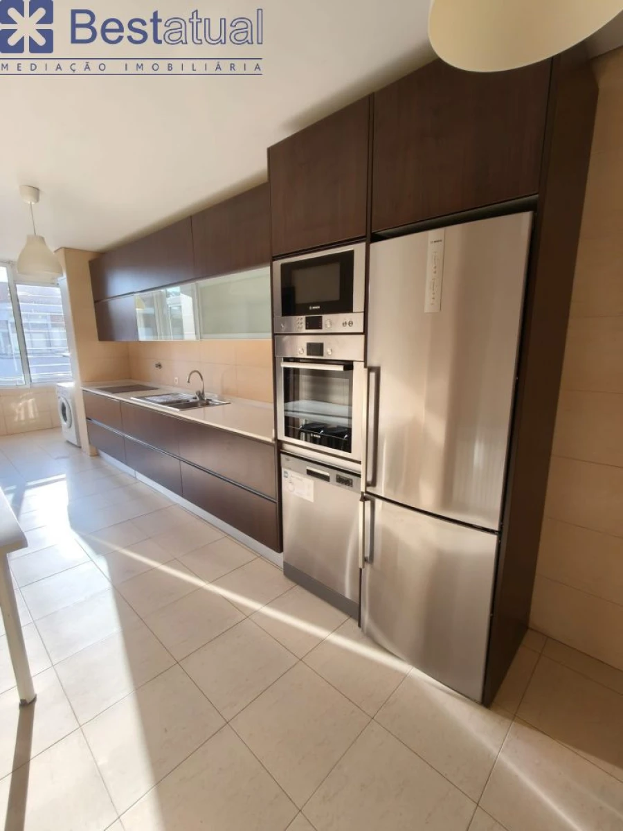 Apartamento T4 para Venda em Vila Nova de Famalicão e Calendário Foto 19