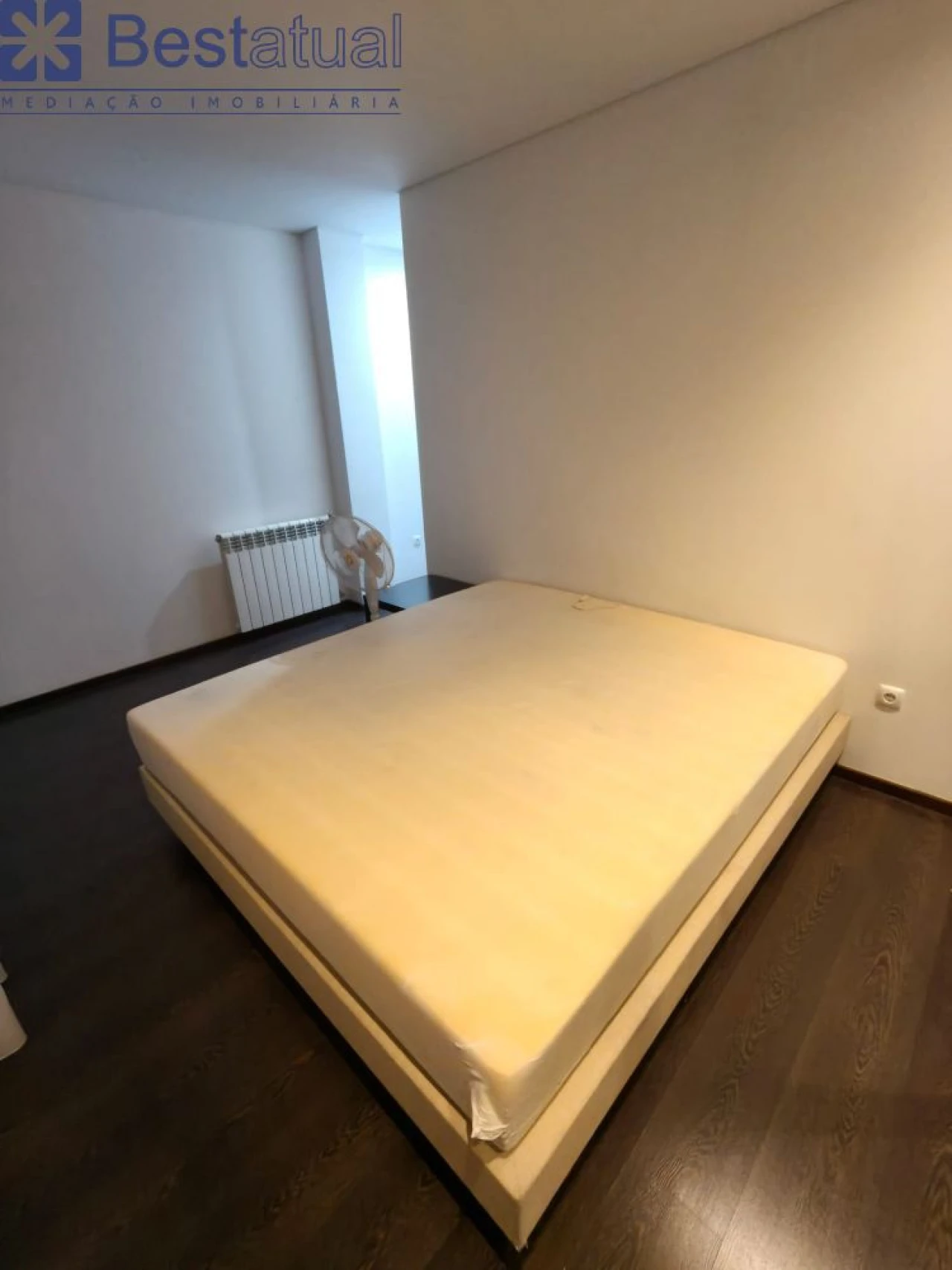 Apartamento T4 para Venda em Vila Nova de Famalicão e Calendário Foto 41