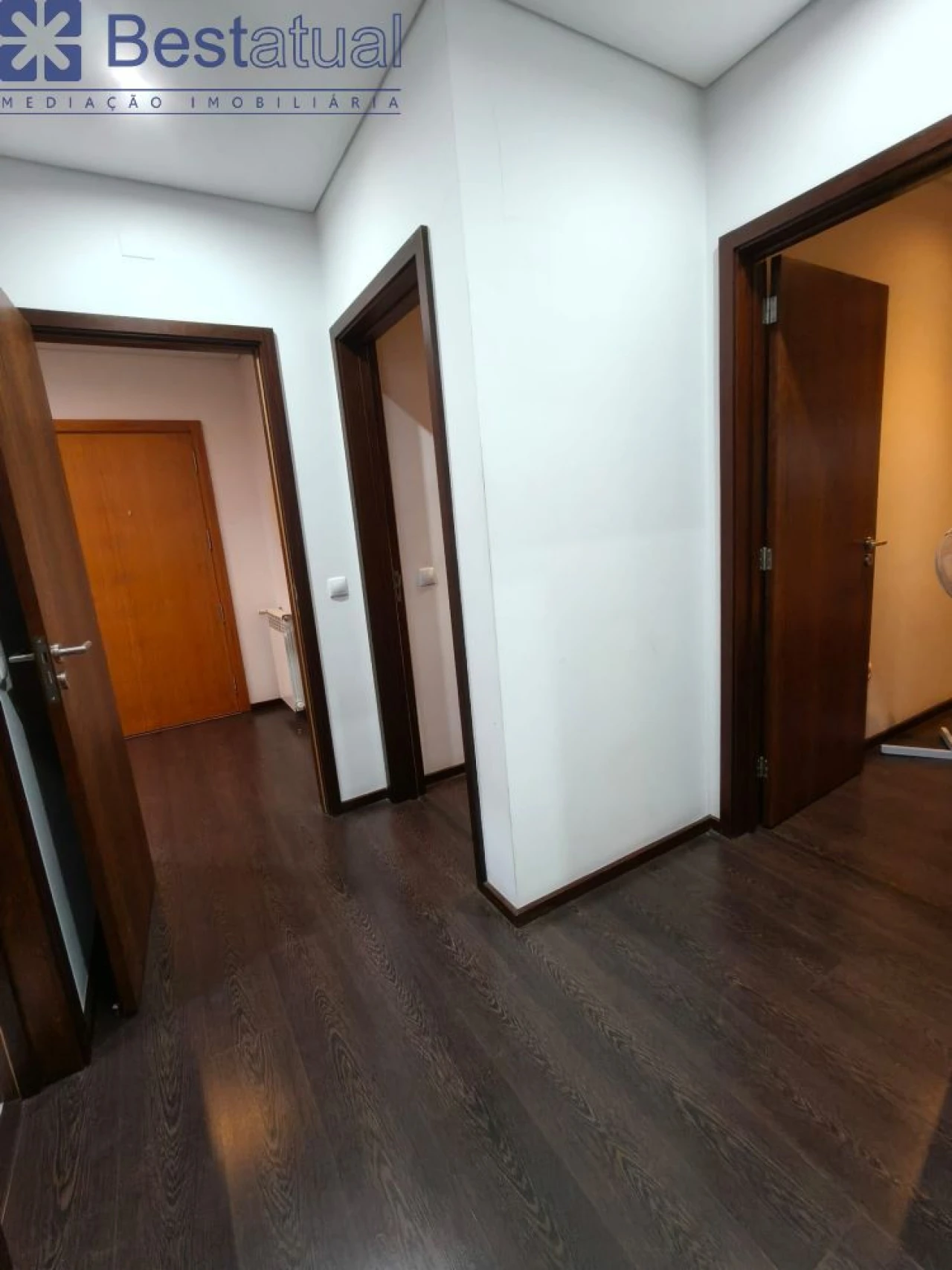 Apartamento T4 para Venda em Vila Nova de Famalicão e Calendário Foto 33