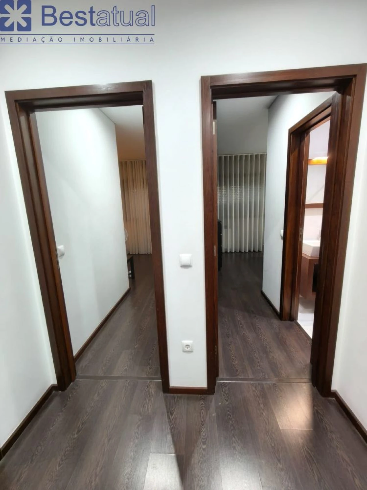 Apartamento T4 para Venda em Vila Nova de Famalicão e Calendário Foto 43