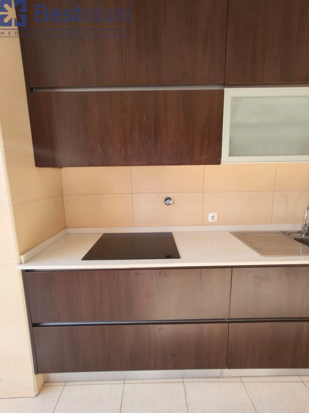Apartamento T4 para Venda em Vila Nova de Famalicão e Calendário Foto 21
