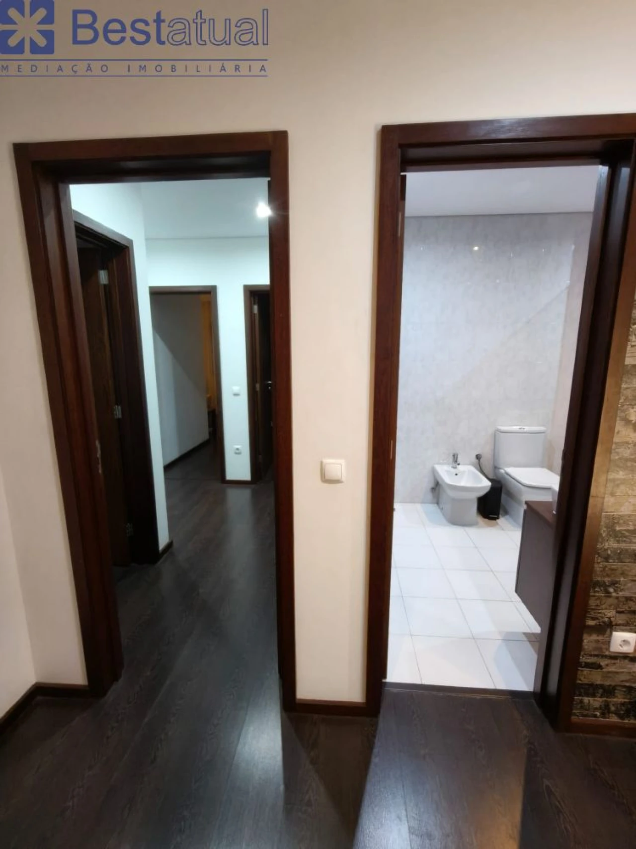 Apartamento T4 para Venda em Vila Nova de Famalicão e Calendário Foto 27