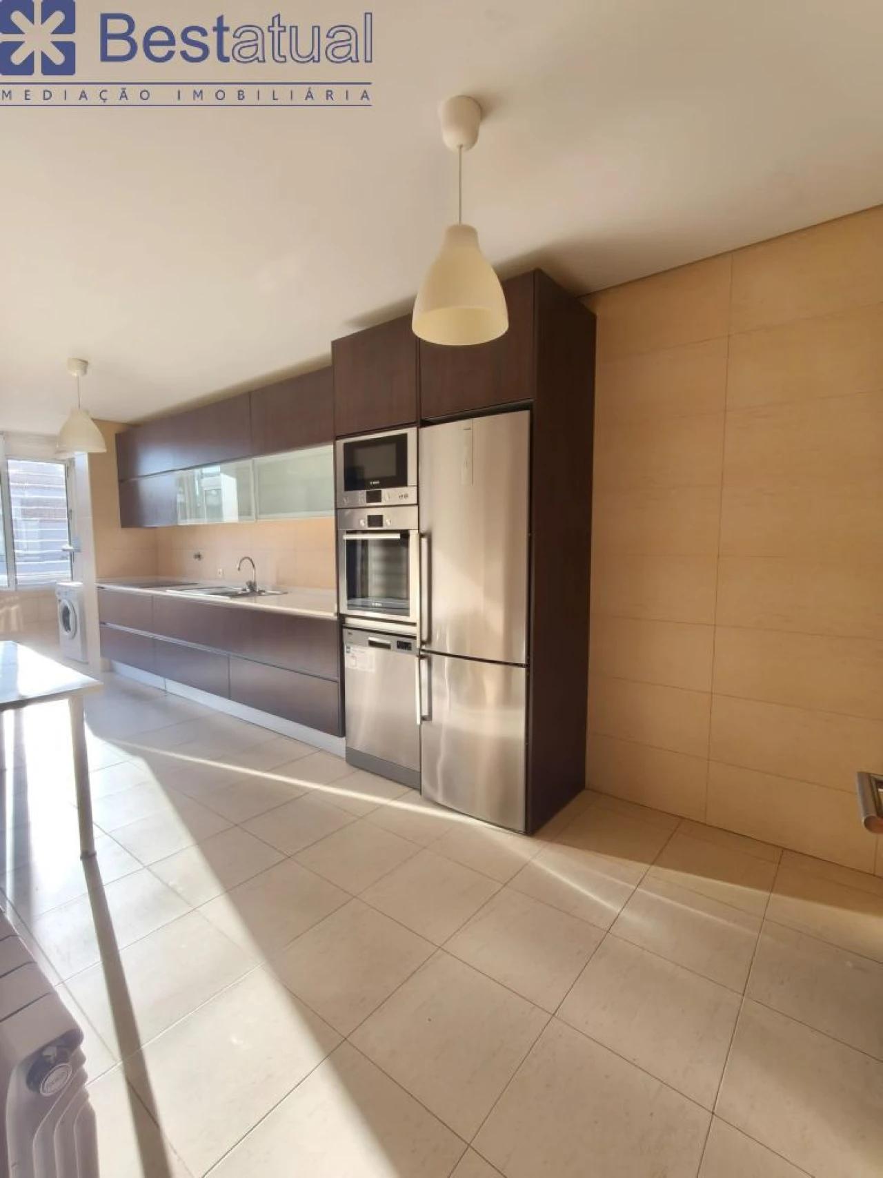Apartamento T4 para Venda em Vila Nova de Famalicão e Calendário Foto 18
