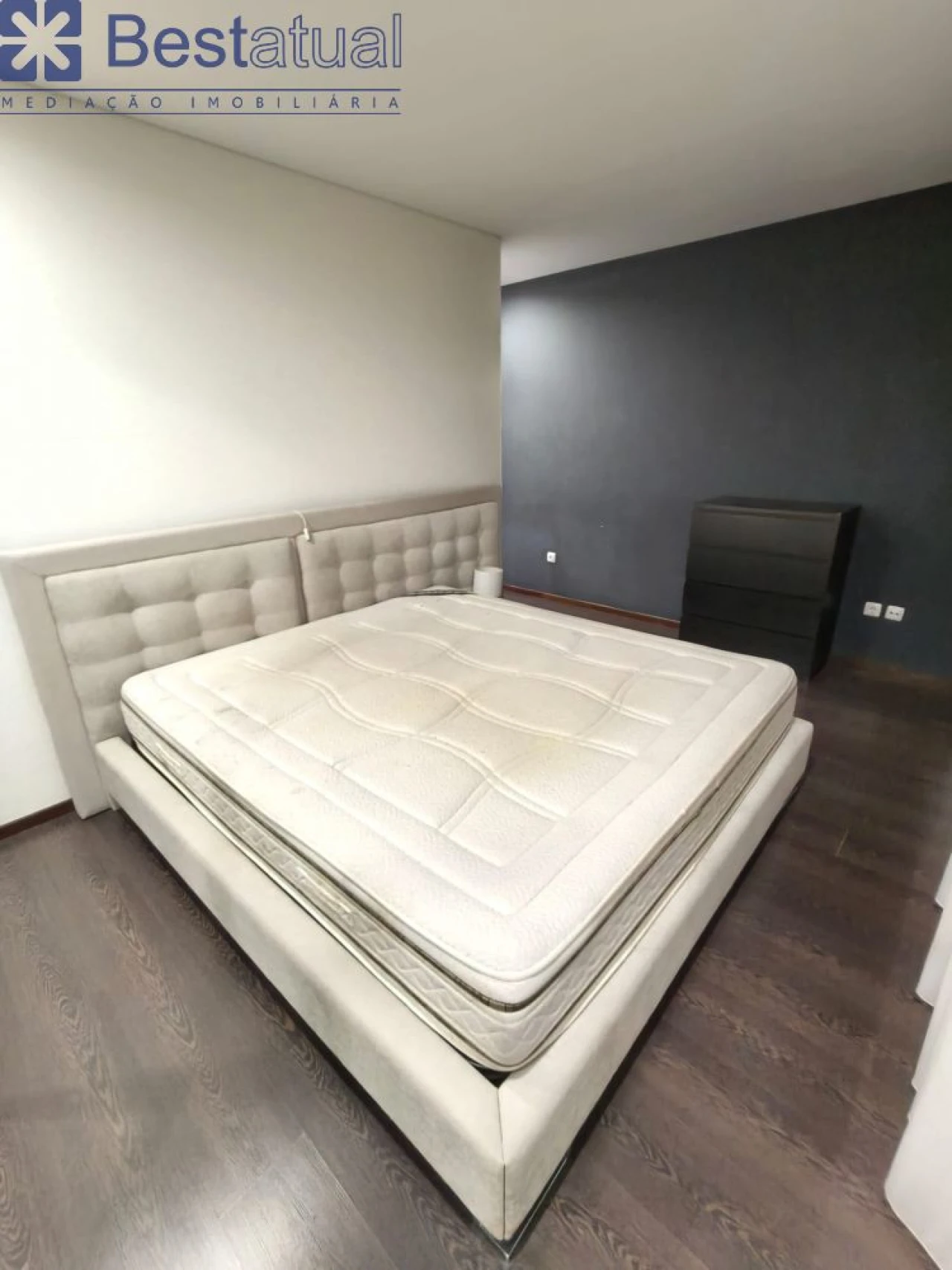 Apartamento T4 para Venda em Vila Nova de Famalicão e Calendário Foto 50