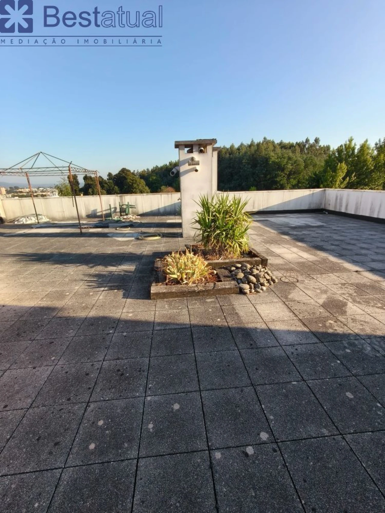 Apartamento T4 para Venda em Vila Nova de Famalicão e Calendário Foto 55