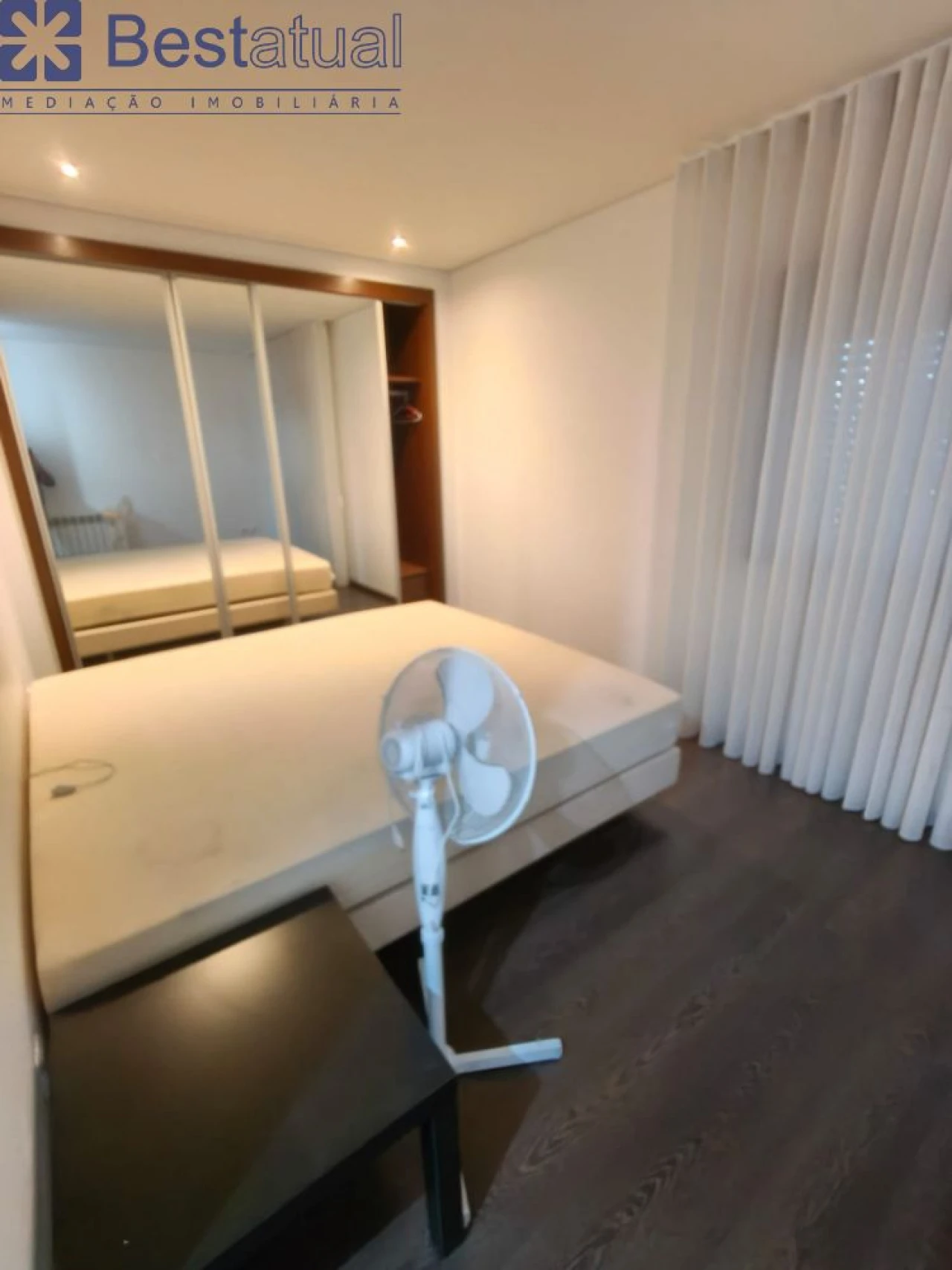 Apartamento T4 para Venda em Vila Nova de Famalicão e Calendário Foto 39