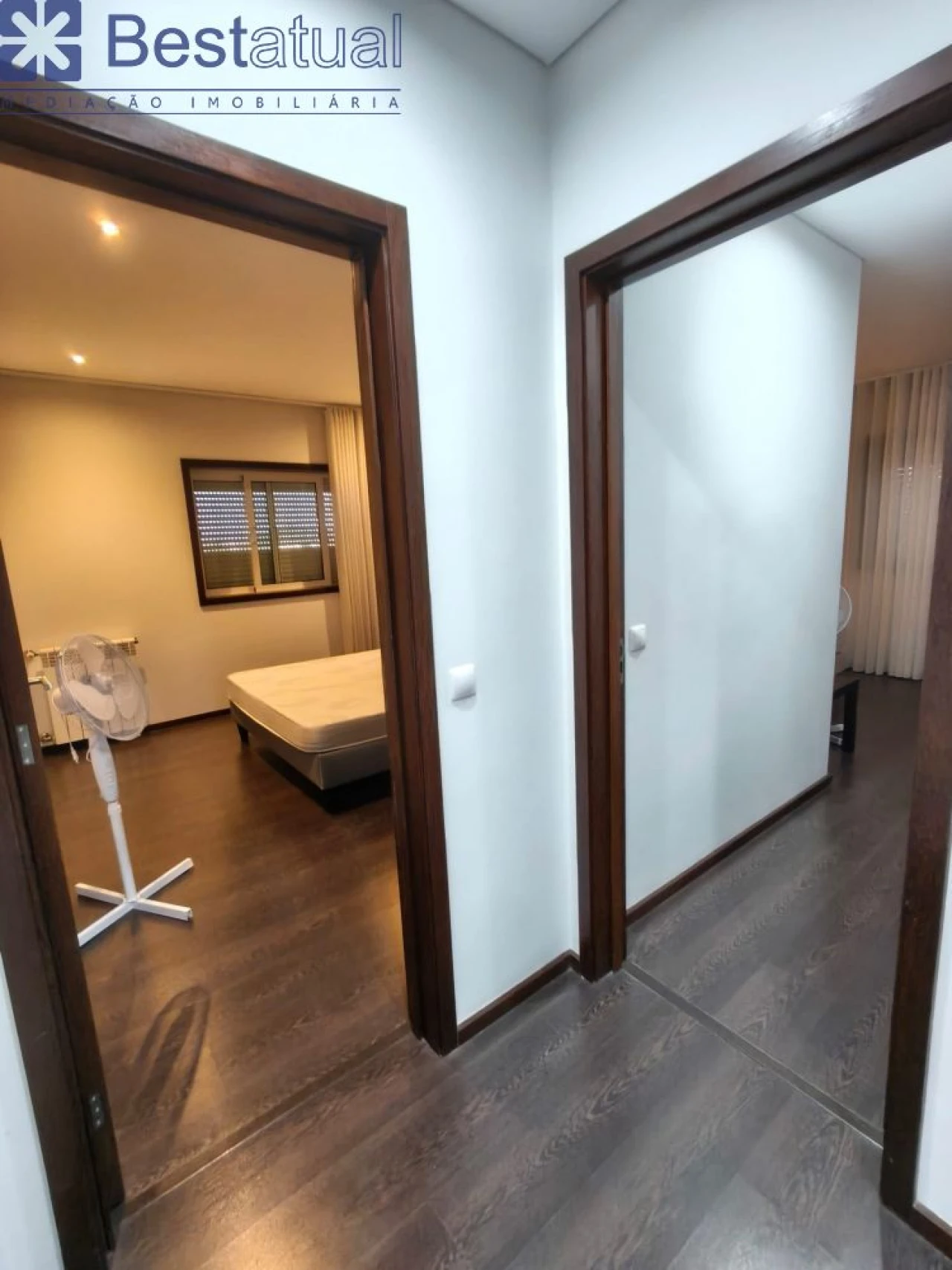Apartamento T4 para Venda em Vila Nova de Famalicão e Calendário Foto 35