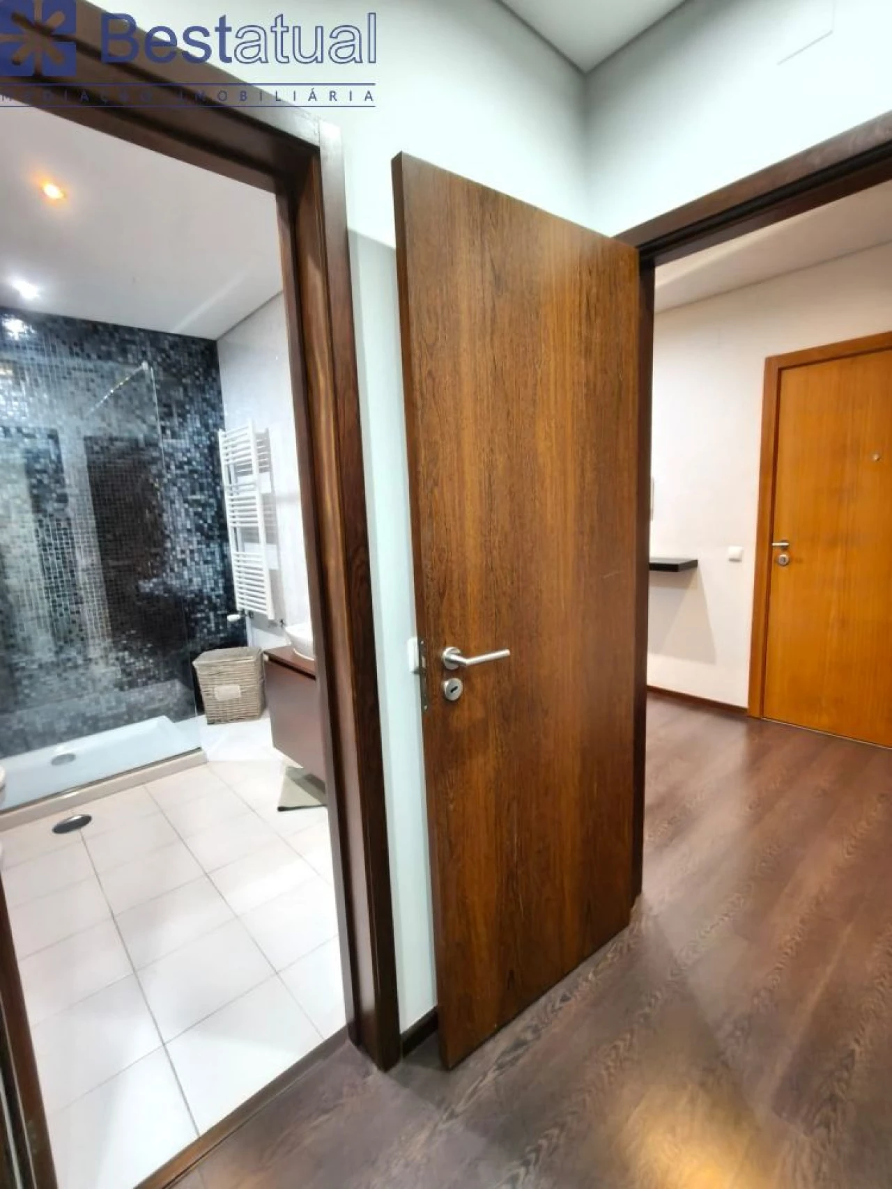 Apartamento T4 para Venda em Vila Nova de Famalicão e Calendário Foto 29