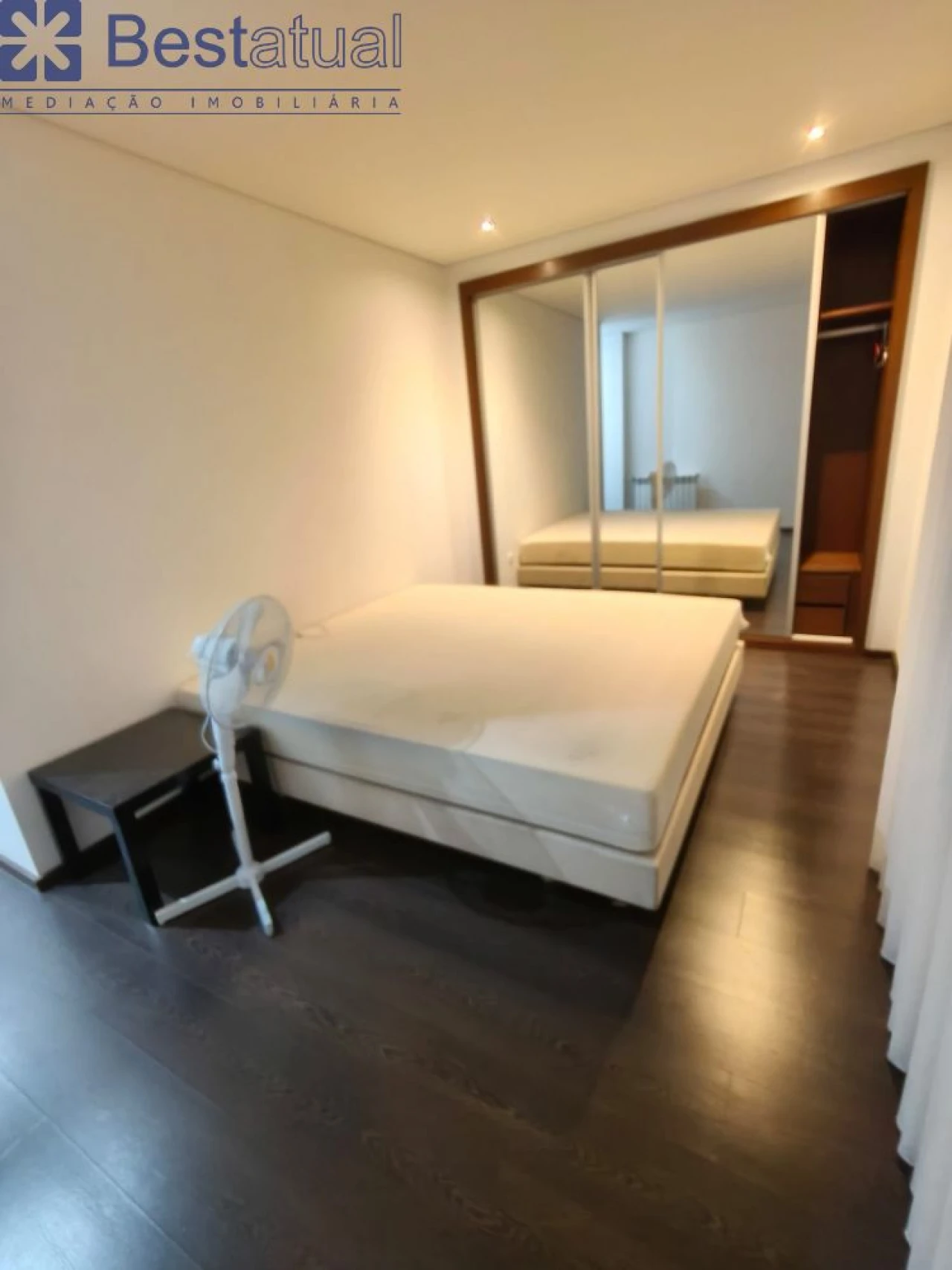 Apartamento T4 para Venda em Vila Nova de Famalicão e Calendário Foto 40