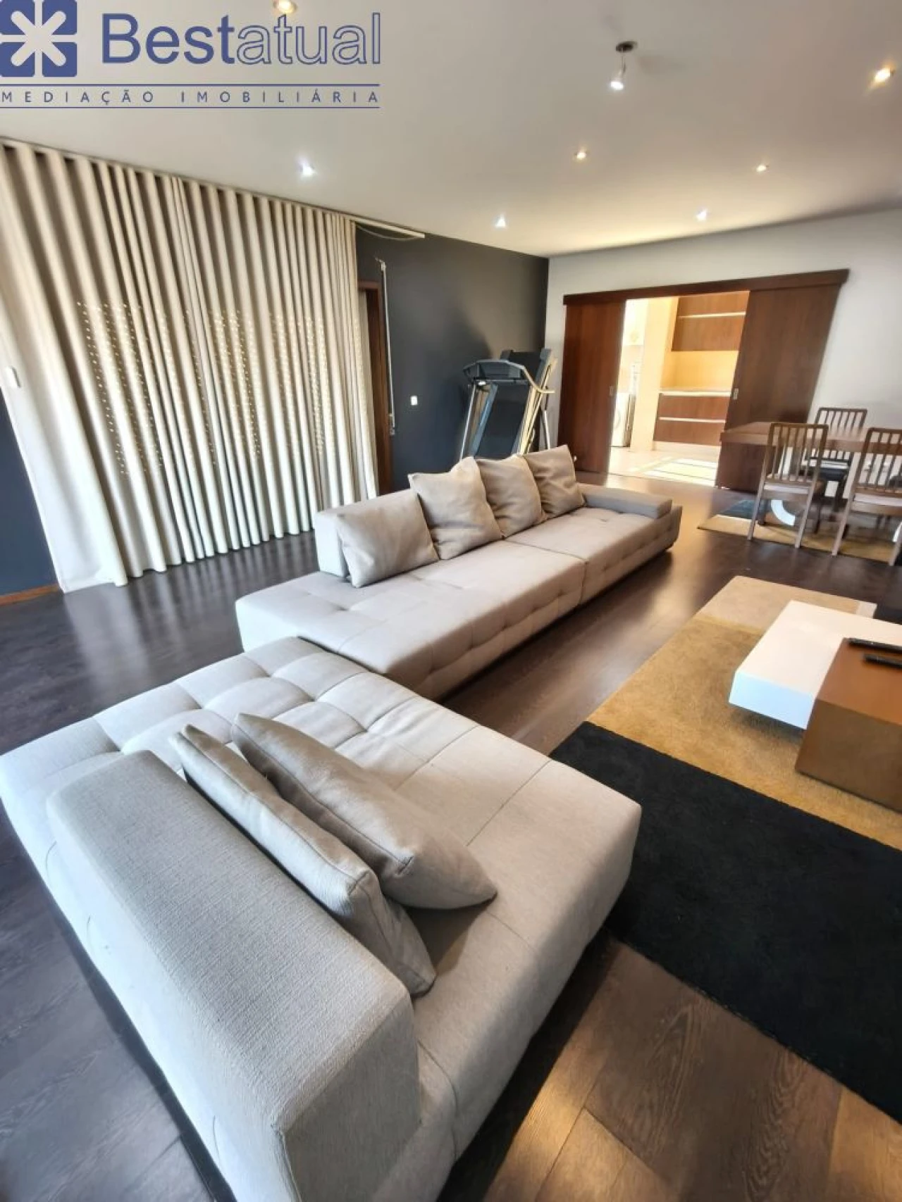 Apartamento T4 para Venda em Vila Nova de Famalicão e Calendário Foto 9