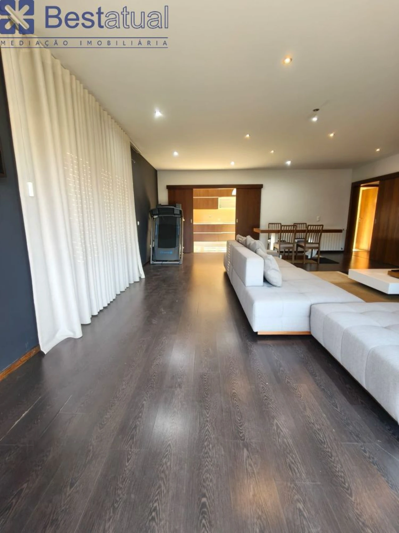Apartamento T4 para Venda em Vila Nova de Famalicão e Calendário Foto 6