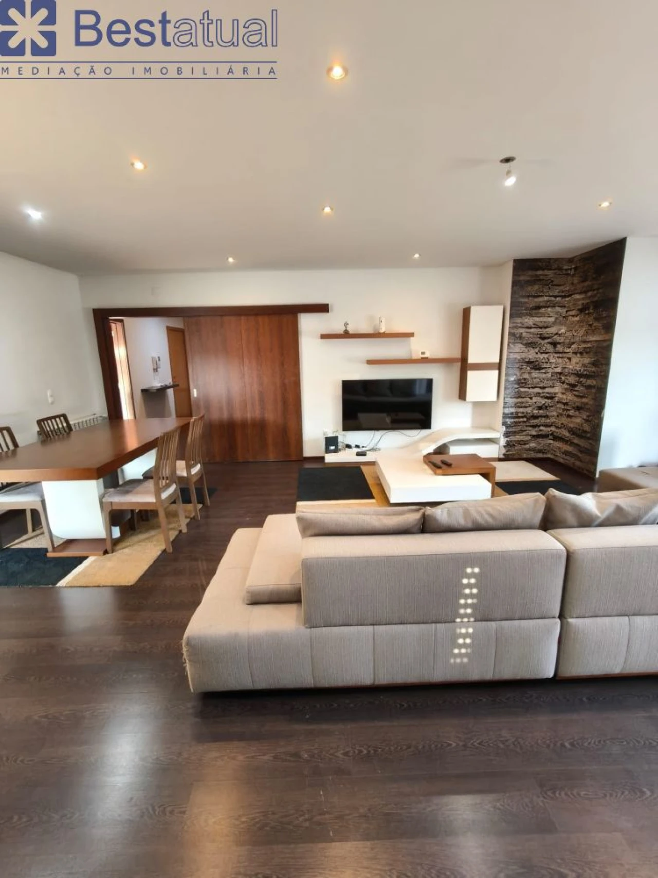 Apartamento T4 para Venda em Vila Nova de Famalicão e Calendário Foto 8